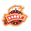 33bet